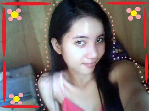 yummy pinays|Pinay Sex Videos .